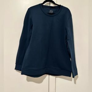 Velocio Recon Merino Sweat Shirt